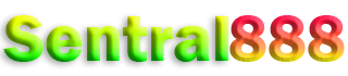 WebsiteLogo